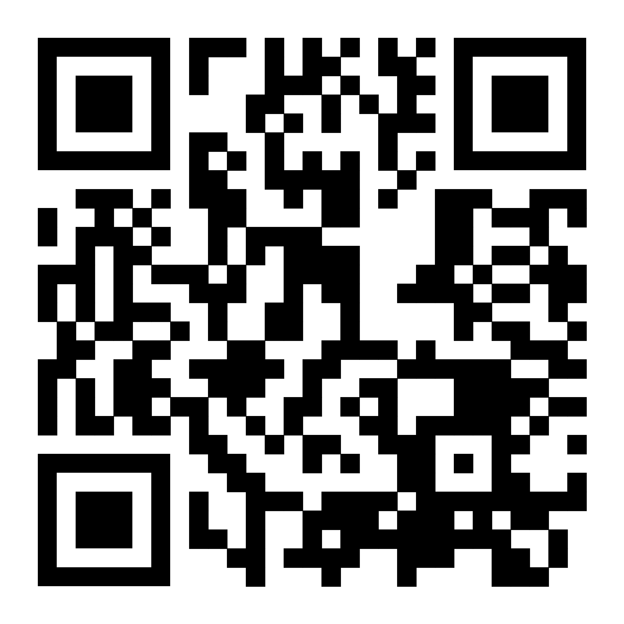 QR-код для установки