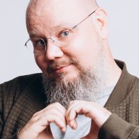 Сергей Смирнов
